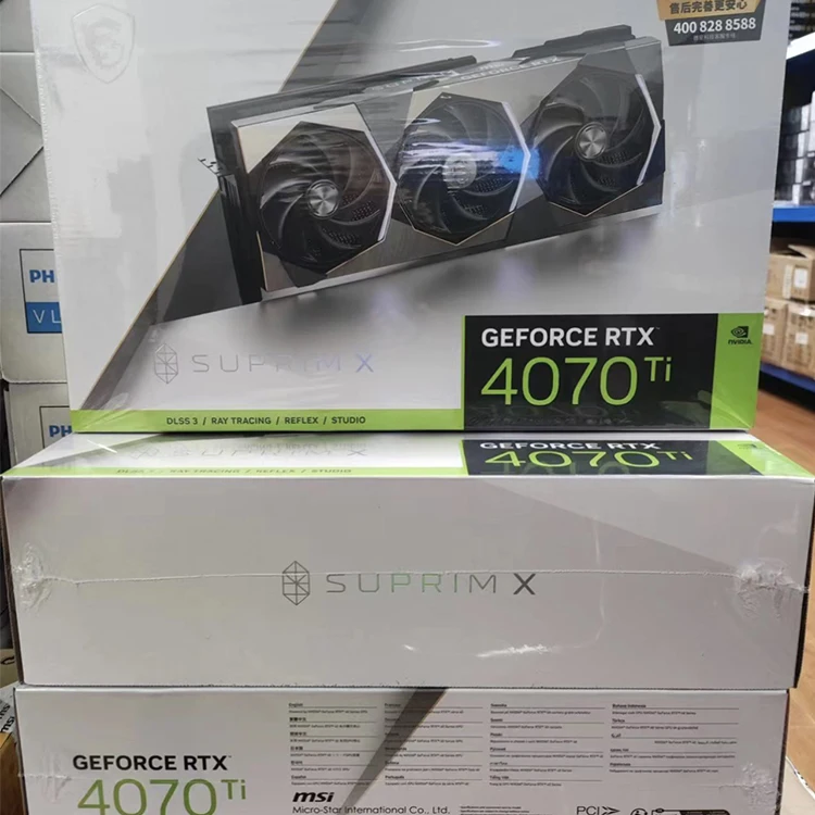 SUPRIM X 15.jpg