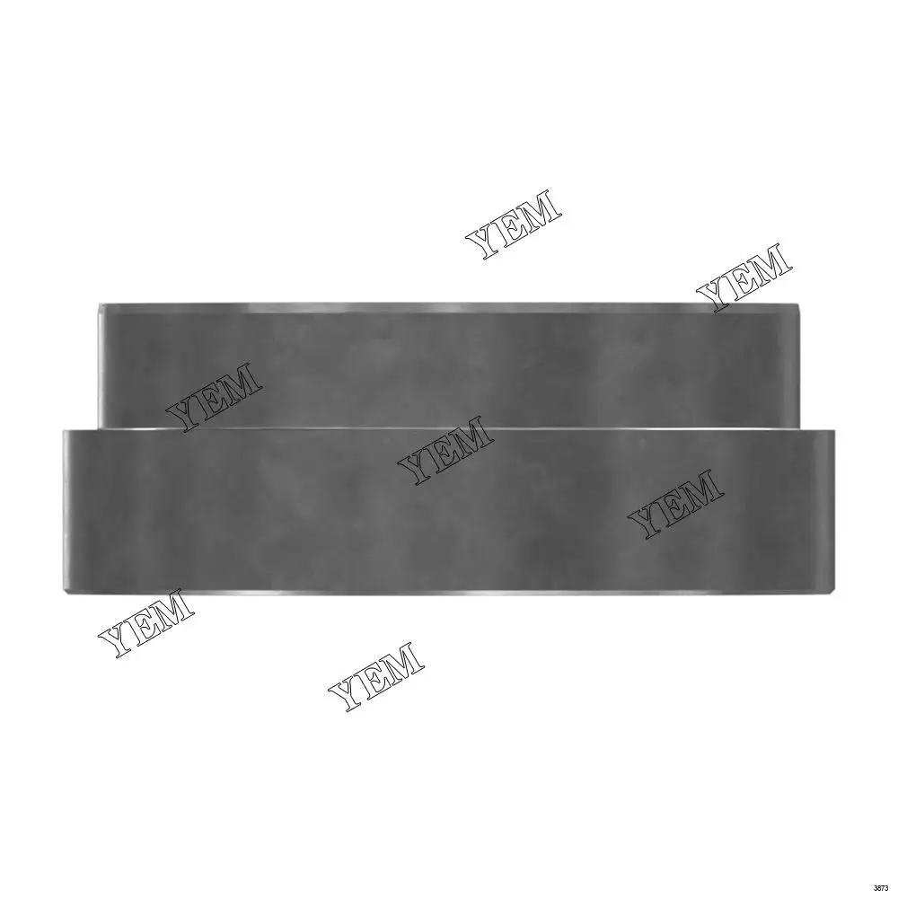 992G Insert 235-4785 2354785 Replacement Engine Parts 3