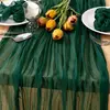 olive drab