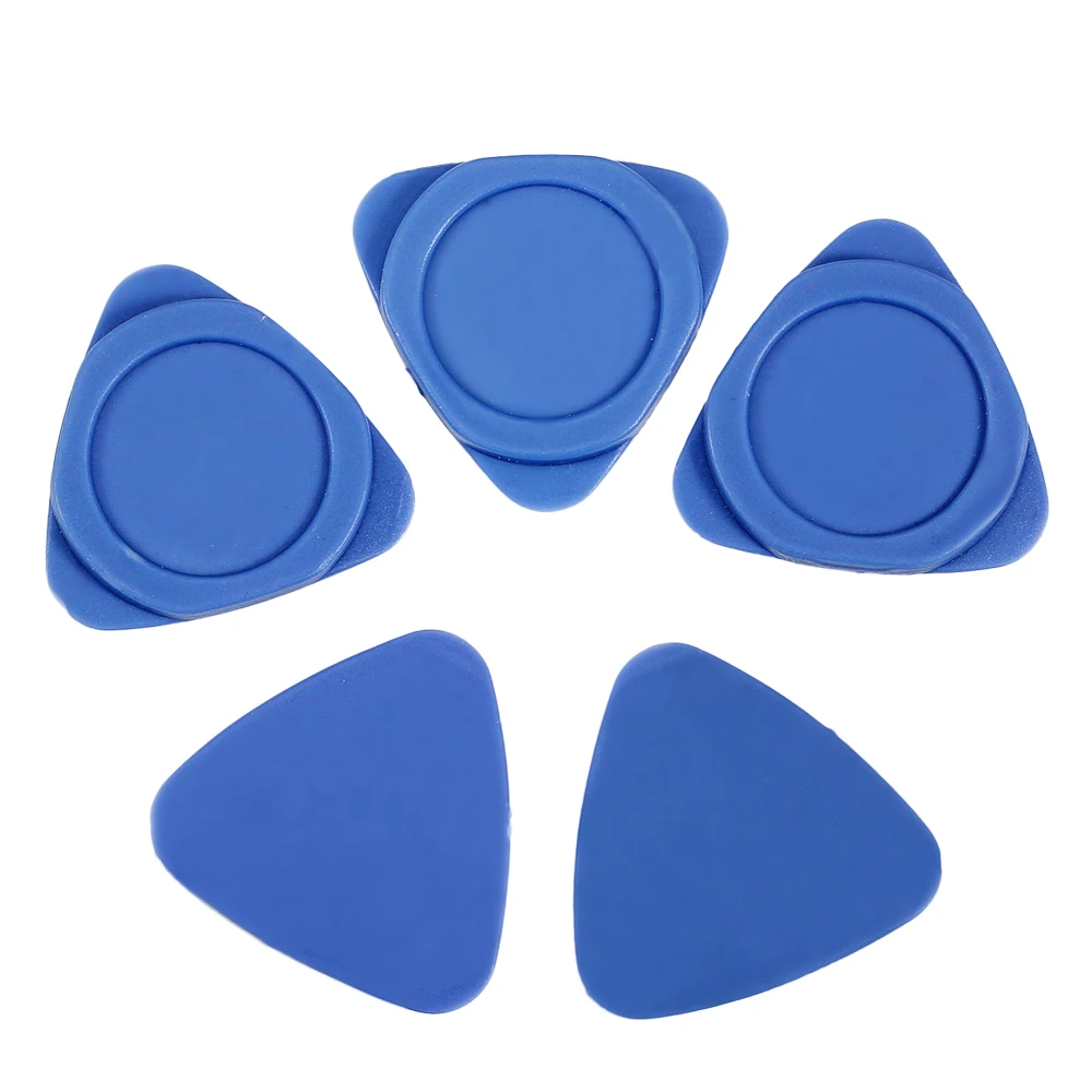 Инструмент для открытия набор 25 в 1 Набор инструментов ремонта мобильных телефонов отверток разобрать Инструменты iPhone/iPad планшет