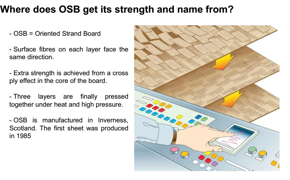 OSB .png