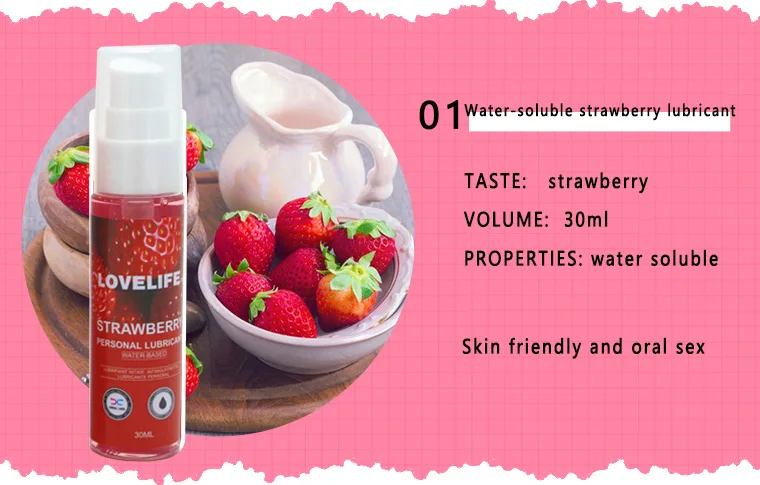 ky jelly personal lubricant