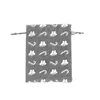 Grey-7