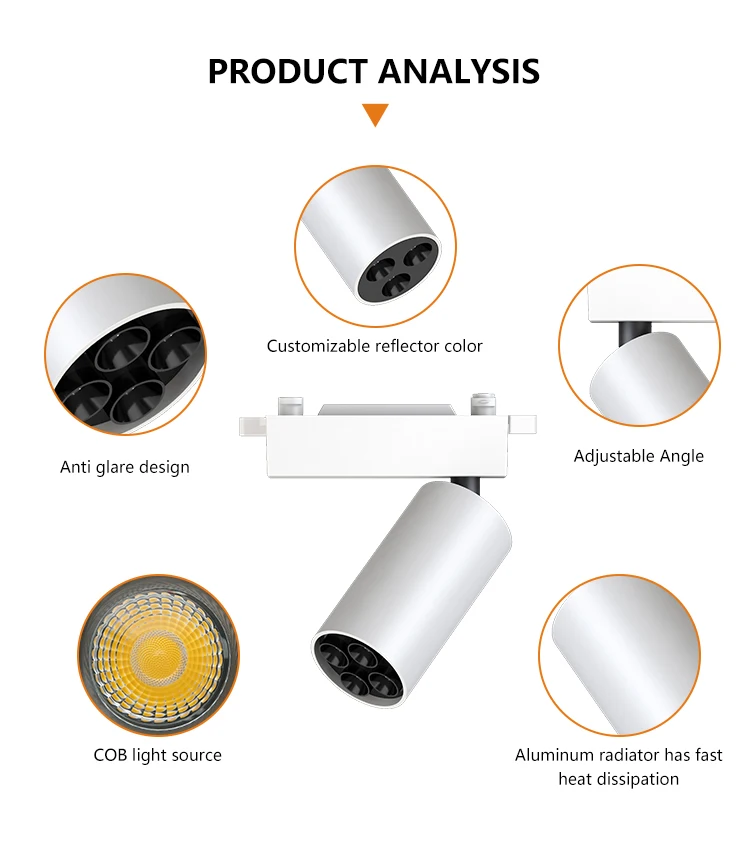 product-1-1
