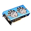 RX 580 8G GPU