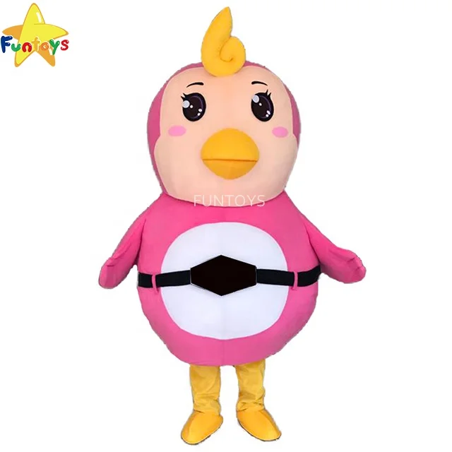 Wltoys Belle Poupee Poulet En Forme De Mascotte Deguisement D Halloween Anniversaire Vetements De Dessin Anime Cosplay Buy Belle Poule Costumes De Mascotte Poulet Mascotte Costumes De Mascotte Pour Adulte Product On Alibaba Com