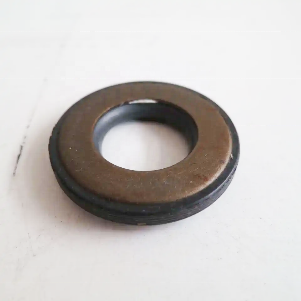 High Quality K19 Diesel Engine Parts Fuel Pump Oil Seal 3075523