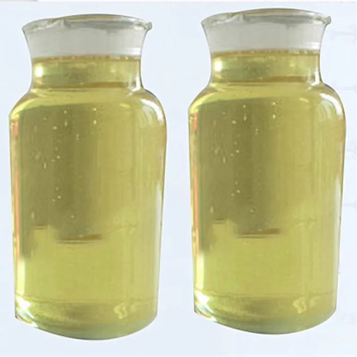 Curing Agent DETDA As Polyurea Coating Raw Material Chinese Manufacturer