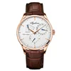 Rose Gold-4101D2