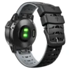 04#black/ash