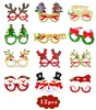 12pc