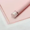 Rosado