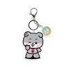 Style 6 silver