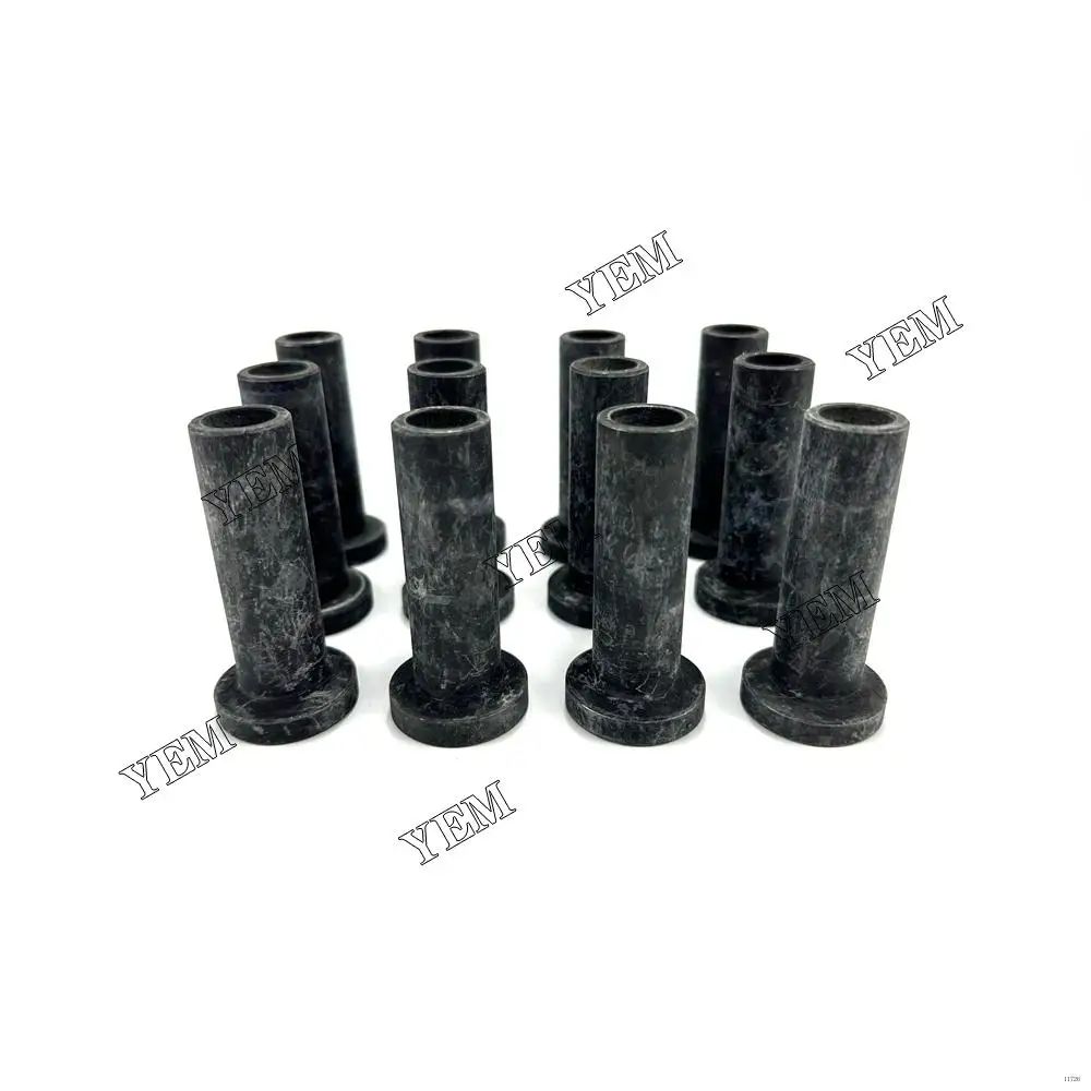D1146 Valve Tappet 65.04301-0005 for Doosan