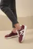Red2