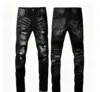 KD-K02 BLACK