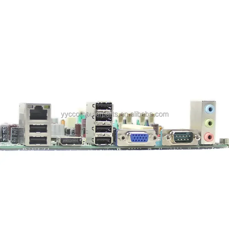 Lenovo Thinkcentre M90p Motherboard - High Quality Refurbished