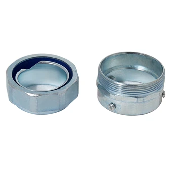 High quality low melting point ferrule fittings good flowability metal ferrule joints