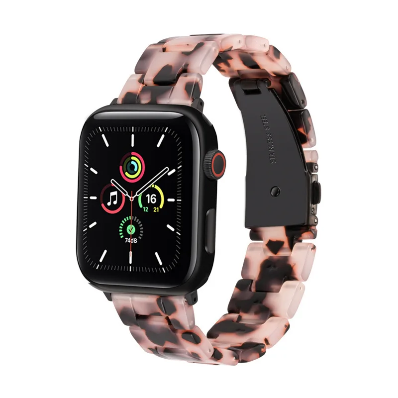 Product 10
