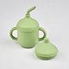 Avocado green