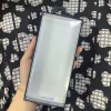 PVC box