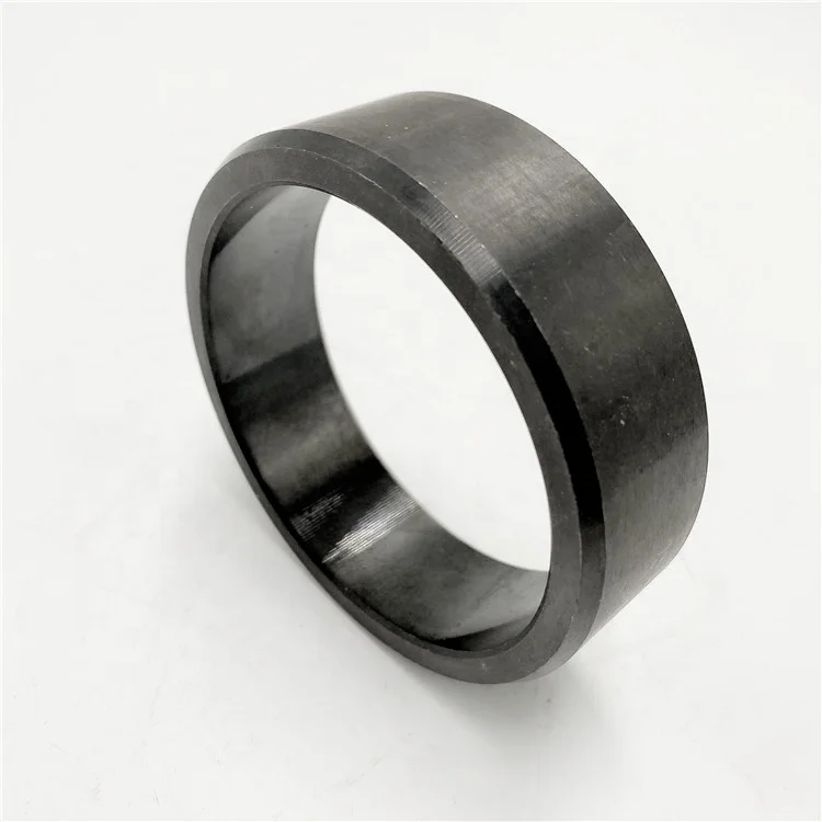 Heavy Machinery wheel Loader Spare Parts Sleeve 29250009441 for 