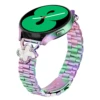 LSZHYH-341 -05 Multi (Colored Clam)
