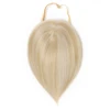 FU Cream Blonde