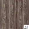 0004-2
