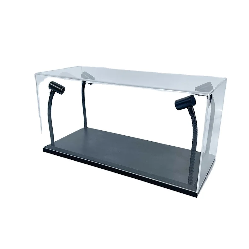 Deco Led Eclairage : Eclairage rubans led pour vitrines
