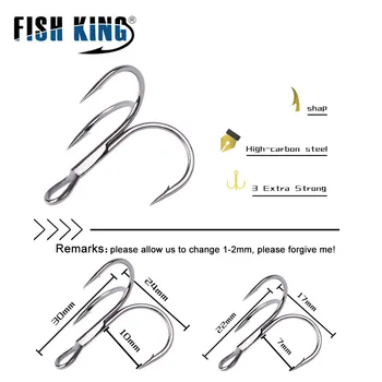 Cheery FISHKING ABS Carp Insect Foam Hook Artificial Hard Bait Freshwater Casting Bottom Fishing Ocean Beach Fishing Lead Model – Hard Lure – view 4