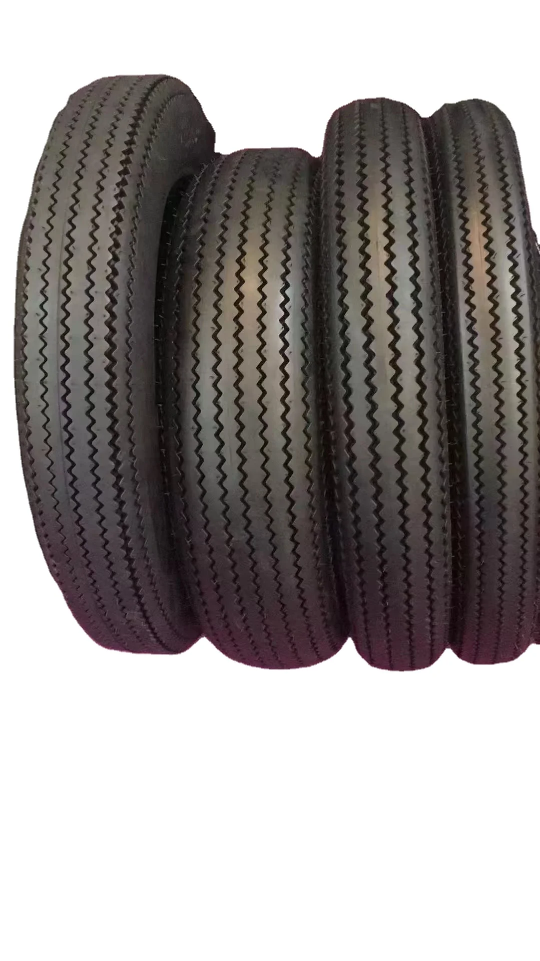 Shop Vintage Motorcycle Tires - 5.00-16, 5.00-17, 130/90-15