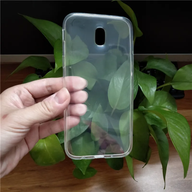 Wholesale Transparent Universal Phone Case For Samsung Galaxy J330 J3 Pro 17 J530 J5 Pro 17 J730 J7 Pro 17 Buy Factory Price Cheap Mobile Phone Cases Custom For Samsung Galaxy