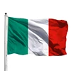 Italy Flag