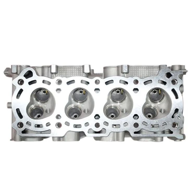 He7210af6916144b4ae168e42258ed