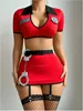 Rosso