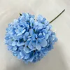 SKU6