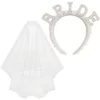 #6 bianco