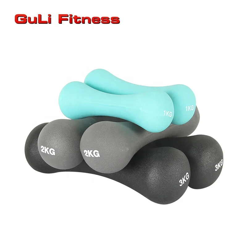 Guanti Da Sollevamento Manubri - Imbottiti Antiscivolo Per Palestra E Fitness - Foto 11