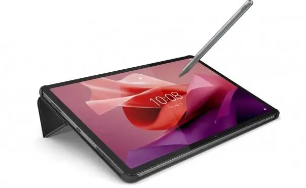 Lenovo Tab P12 12.7