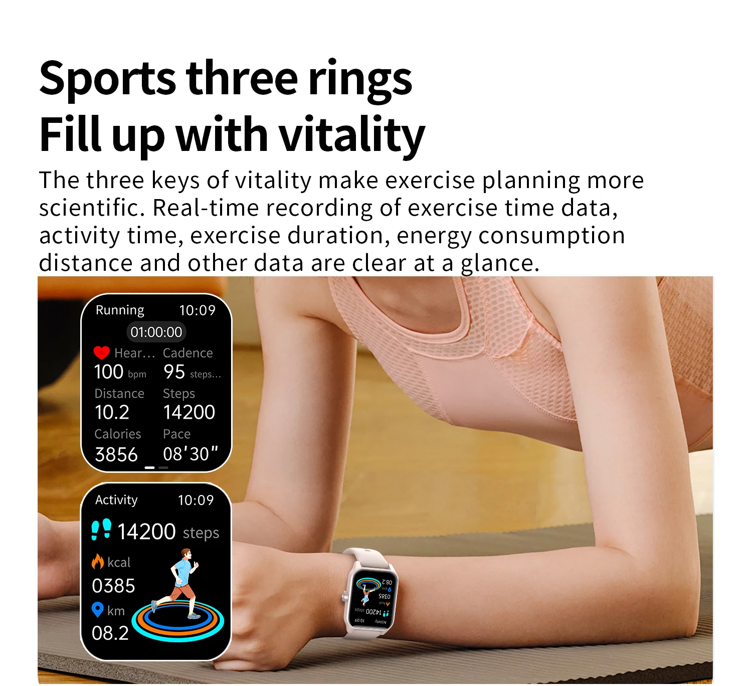 Welcome OEM Order, Factory Whole Selling Snavnet V25z Smart Watch 2025 With Tft Ips Hd Screen Display Voice Assistant Bt Calling Heart Rate Smart Watch For Men Women - Buy Smart Watch Answering Calls unisex Smart Watch ip68 Waterproof Smart Watch ai Voice Assistant Smart Watch square Shape Smart Watch