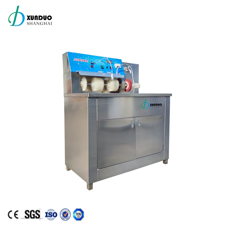 Hot Sale Laundry Industrial Shoes Cleaning Machinery Sneakers Washing Machine Drying Machine