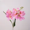 MIX--#3
