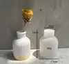 10*7.5cm