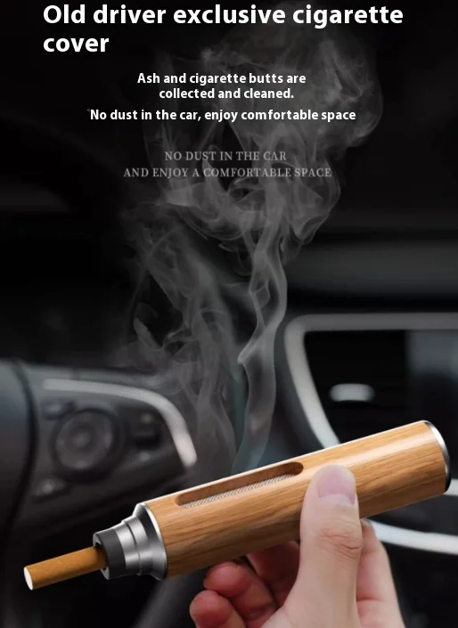 cigarettes suddenly make me nauseous Did you know? Smoking just one cigarette shortens your life by 7 minutes |  Phitsanulok Hospital
