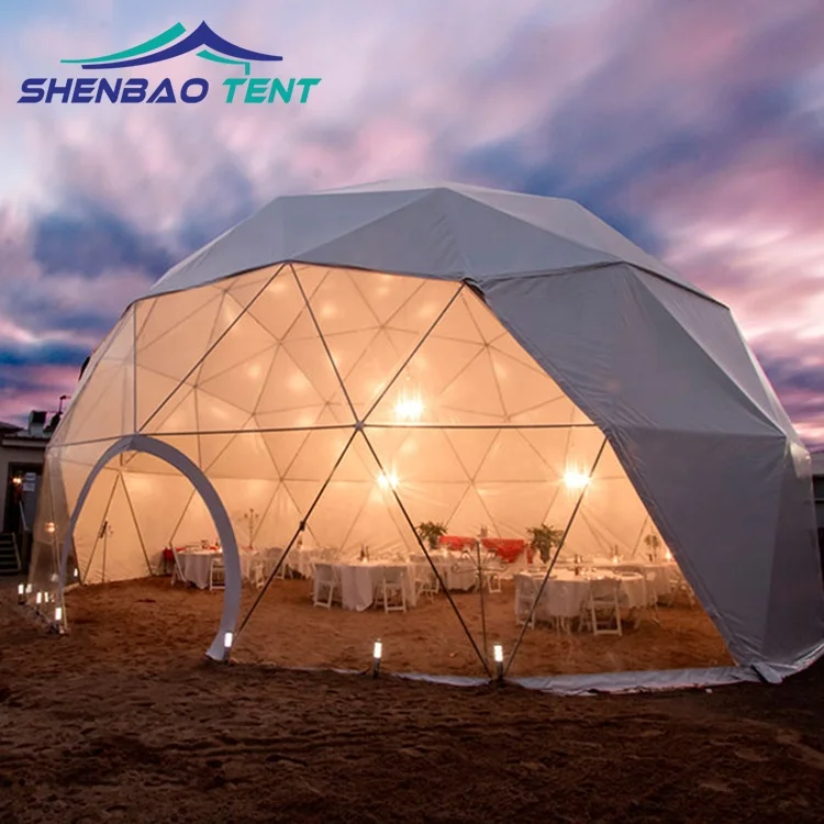 得価日本製 屋外リゾート用防水高級グランピング測地線キャンプホテルドームテント Buy Dome Tent,Camping Hotel Dome  Tent,Waterproof Luxury Glamping Geodesic Camping Hotel Dome Tent For  Outdoor Resort Product