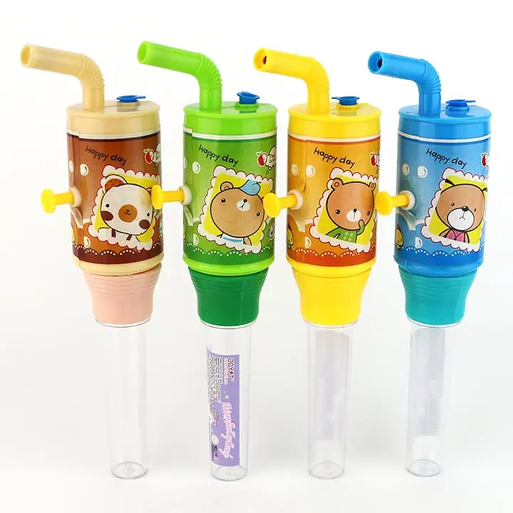 water gun toy