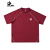 Brick Red