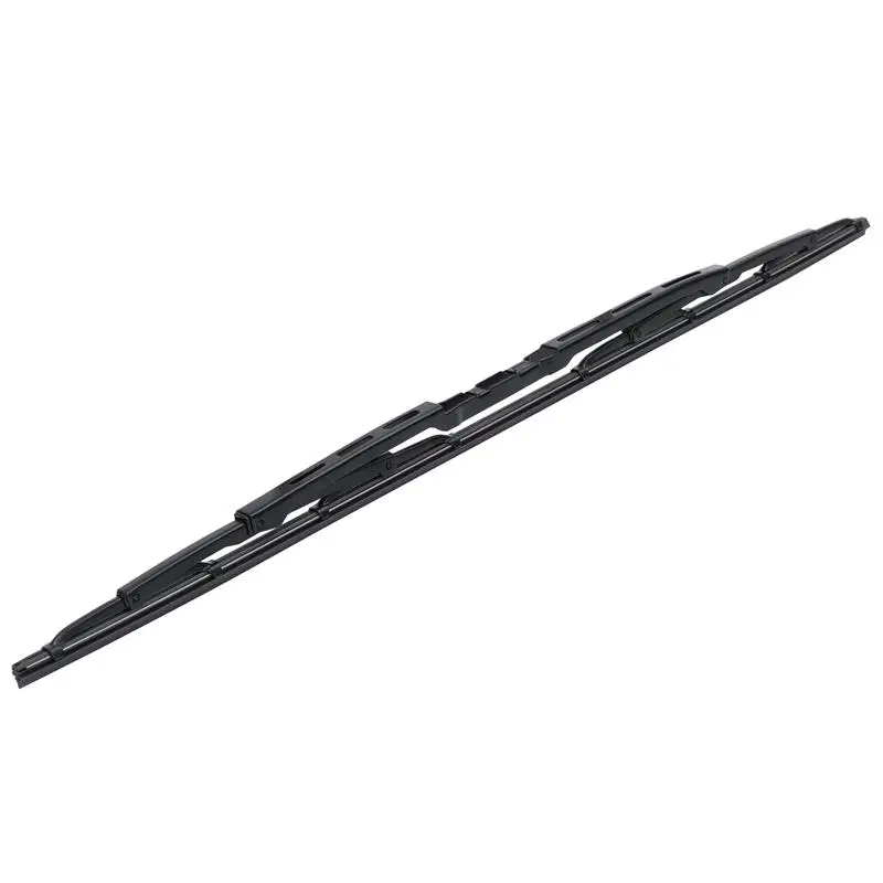 Factory Hot Sale Universal Car Windshield Wipers Best Price Of China