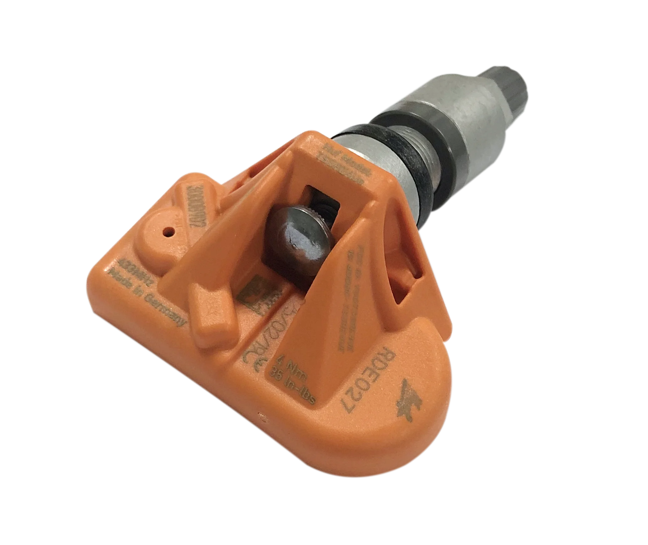 High Quality Bhsens Rde027 Tpms Tire Pressure Sensor For Alpina Mini